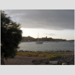 13_046 Ile Rousse.jpg